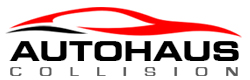 Autohaus Collision